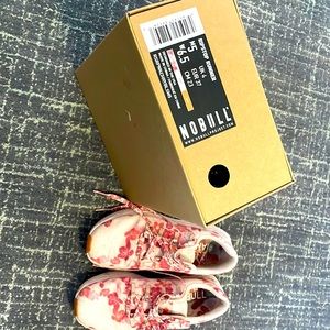 NOBULL RipStop Runner